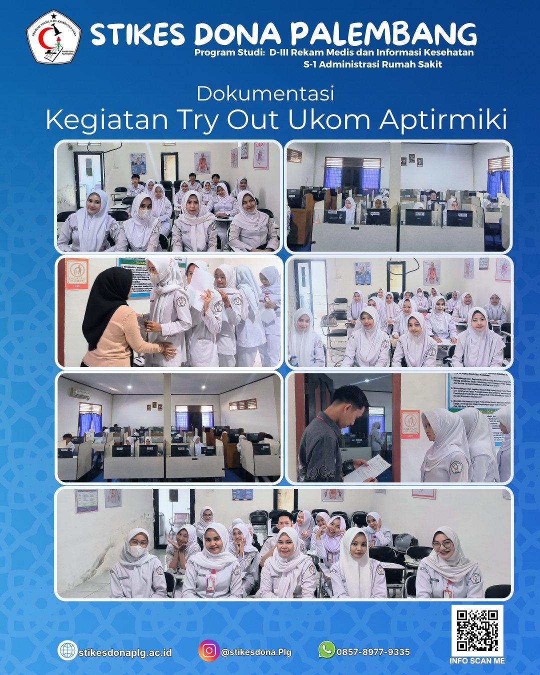 Foto Berita